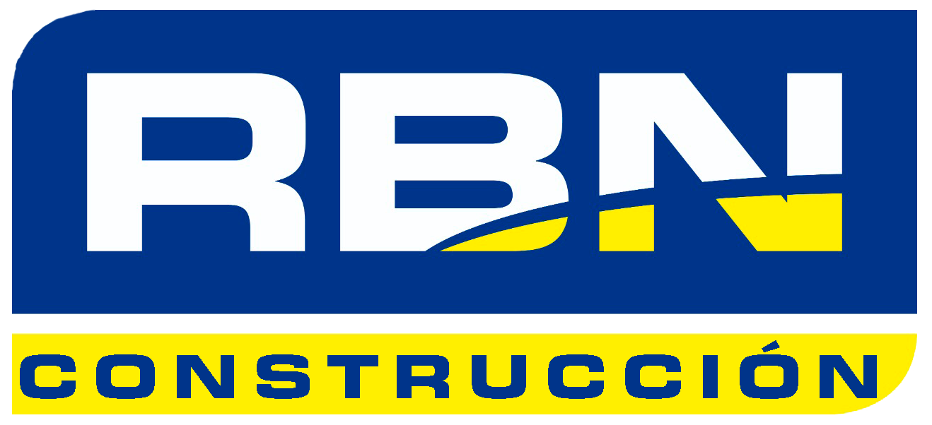 RBN_Construccion